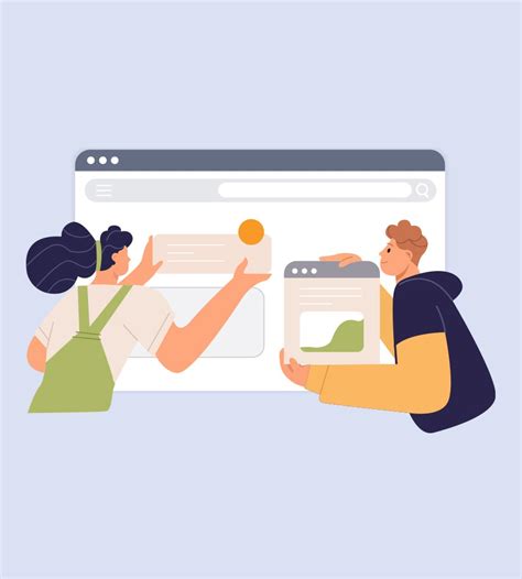 design decisions illustration easy