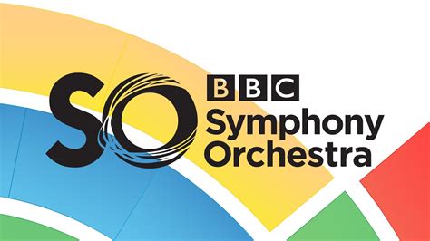 Out Now — Bbc Symphony Orchestra Discover Youtube