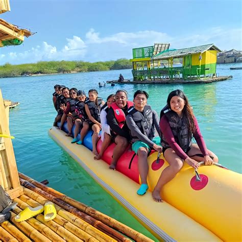 Night In Paradise R&Z Beach & Pool Resort | Calatagan
