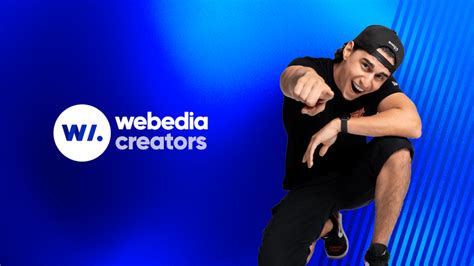 Batzair rejoint le groupe Webedia en exclusivité Webedia France