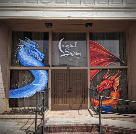 Athens-Clarke County... - Athens-Clarke County Library