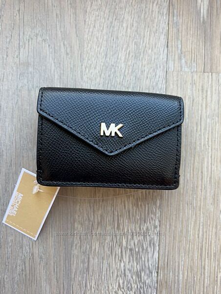 Michael Kors кошелёк женский Майкл корс Calvin Klein кельвин кляйн ...