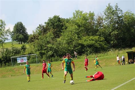 Sgm Ii Tsv Untereisesheim Ii Tsv Viktoria E V Stein A K