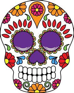 26 Ideas De Calaveras Dia De Muertos Calaveras Dia De Muertos Dia De