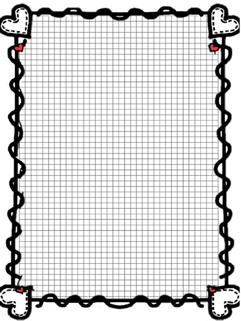 formato  imprimir  borrar