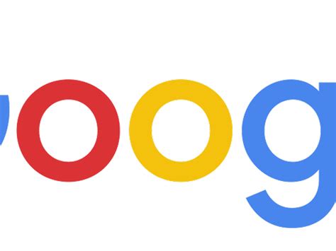 google logo png original designs logopond logo brand identity