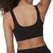 Bonds Women S Everyday Comfy Crops Pack Black Nude Big W