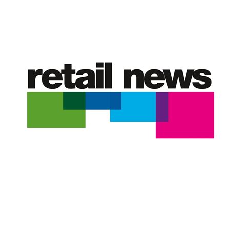 Scopri Il Nuovo Retail News E Registrati Per Riceverlo Gdoweek