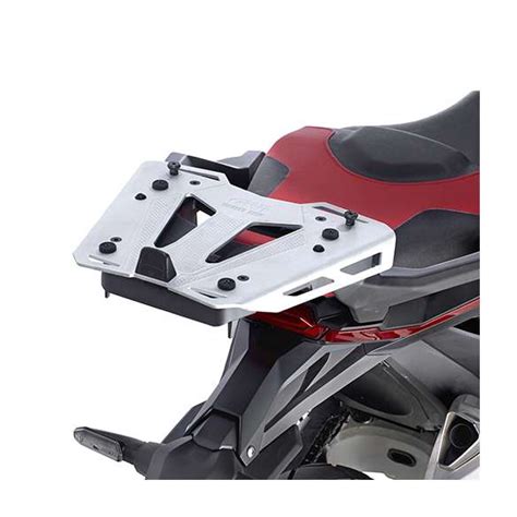 Givi Sr Attacco Kit Staffe Per Bauletto Honda X Adv