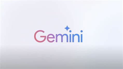 Google debuts 'Gemini in Android Studio' with a template for gen AI ...