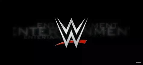 Two Wwe Hall Of Famers Returning To Ring