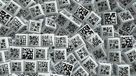 40 Exemples Dutilisation Des Qr Codes En Classe Codage Informatique