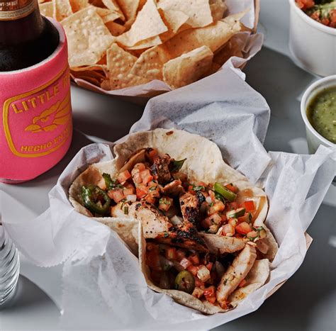 Where to Find Candy and Chocolate in Nashville | Eater Nashville