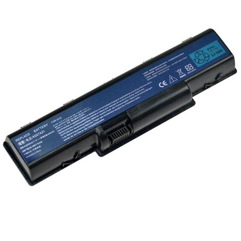 Laptop Battery For Acer EMachine D520 D525 D720 D725 In India