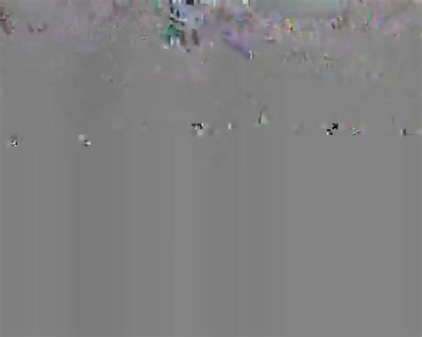 Deutsch Big Saggy Tits MILF Gefickt 10 Zoll Hahn Strümpfe