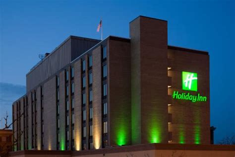 Holiday Inn Rock Island (IL) - Hotel Reviews - TripAdvisor