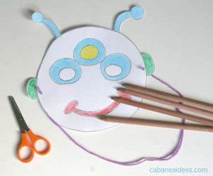 Masques Imprimer Pour Carnaval Et Mardi Gras Ecole