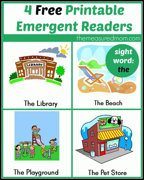 Free Childrens Book 7