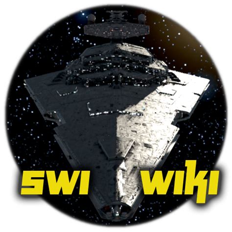 swi  official wiki