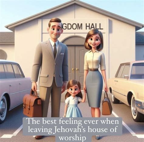 Pin By Marie Louise Peeters On J W Jehovah S Witnesses Beliefs Read