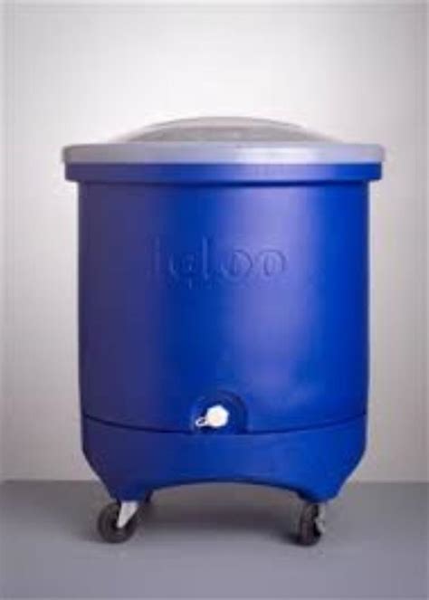 Cooler Igloo Barrel 109qt Rentals Merrillville In Where To Rent Cooler Igloo Barrel 109qt In