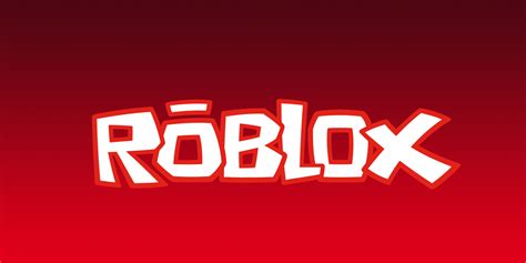 Roblox corporation - bagsden