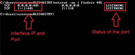 What Is An SMB Port: Ports 139 & 445 Explained