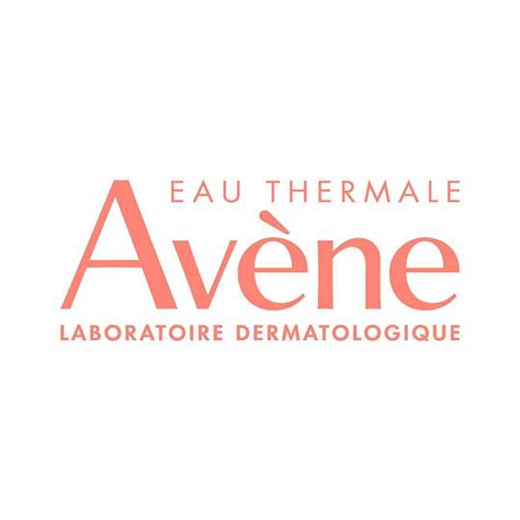 XERACALM NUTRITION pflegt die Haut... - Eau Thermale Avène | Facebook