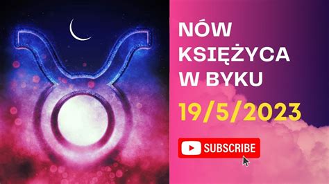 Astro Prognoza Na N W Ksi Yca W Byku Znak W Zodiaku Astrologia