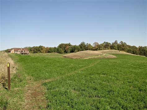 Ice Age National Scenic Trail 25 - The Thousand Miler
