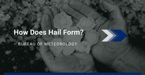 How Does Hail Forms Platinum Hail Management Solutions