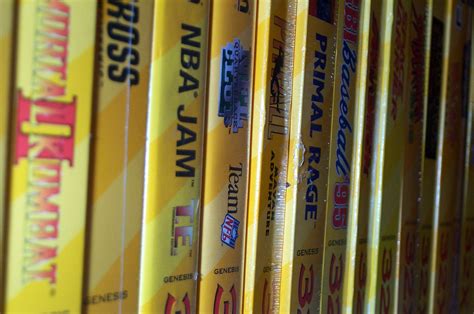 collectors corner  collection