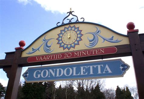 Bestand Gondoletta Bord Eftepedia Alles Over De Efteling