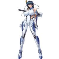 Images Asagi Igawa Anime Characters Database