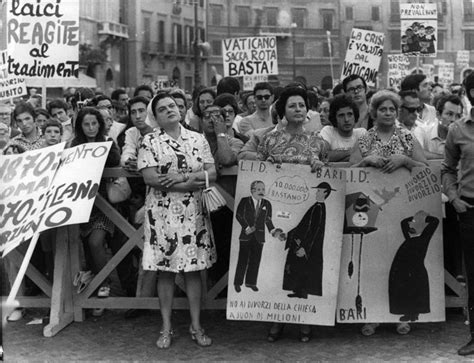 Le Battaglie Delle Donne Dalle Suffragette Al Femminicidio La Repubblica