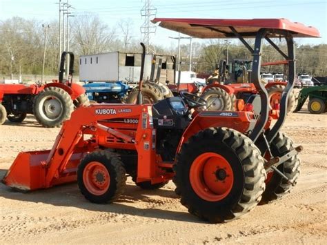 Kubota Front End Loader For Sale Craigslist Reginia Demers