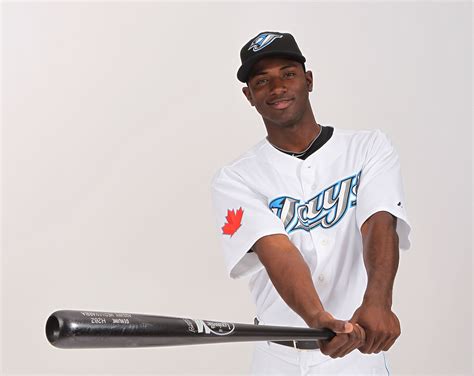 2011 Toronto Blue Jays Prospects Predicting The Arrival Of Top Farm