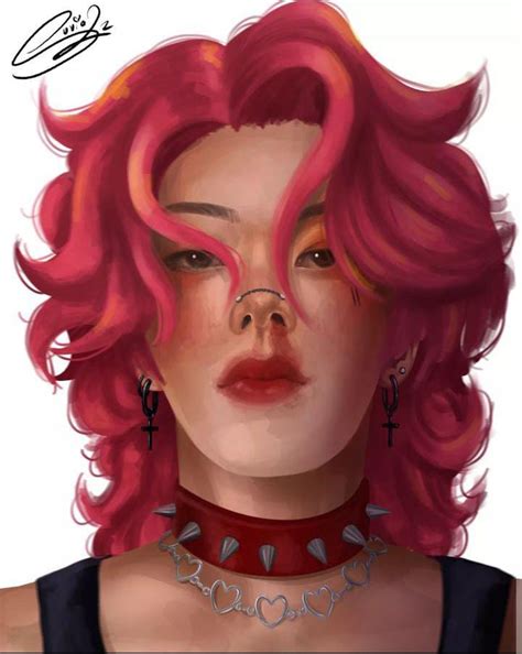 Al On Twitter OMG Don T Be Afraid Babe