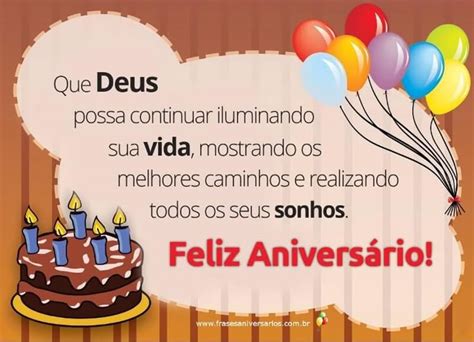 Aniversário Piquenique Menino