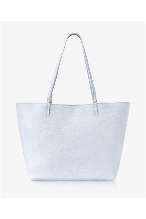 Buy Gigi New York Tori Tote At 50 Off Editorialist