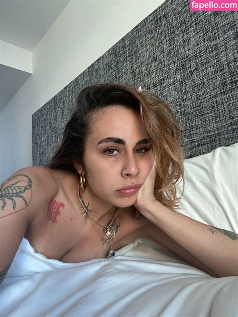 Wavyute Klaudia Fior Klaudiafior Nude Leaked Onlyfans Photo