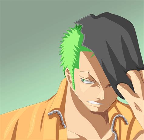 [100 ] Zoro Pfp Wallpapers