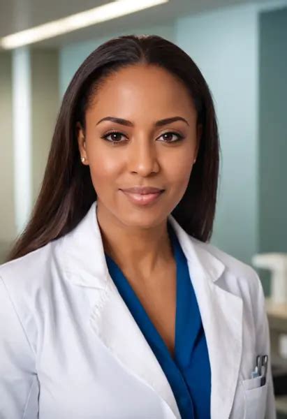 Chat With Olga Jimenez Personalized AI Character Hot Ai