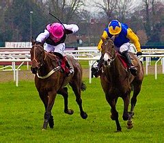 Category:Kempton Park Racecourse - Wikimedia Commons