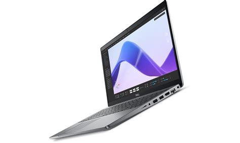 Dell Precision 3591 Ultra 9 185H/32GB/1TB/Win11P RTX2000 - Notebooki ...