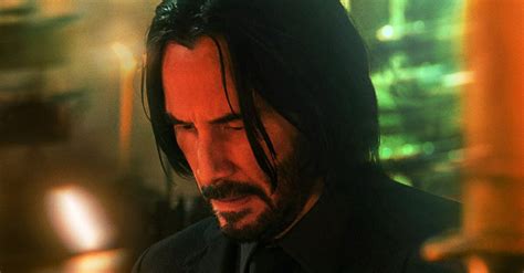 John Wick Onde Assistir Todos Os Filmes Da Franquia Com Keanu Reeves