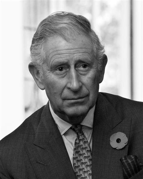 The Landmark London on LinkedIn: #coronation