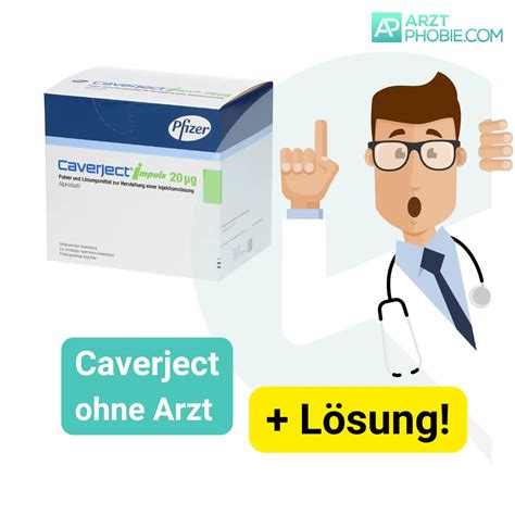 reddit how to get caverject