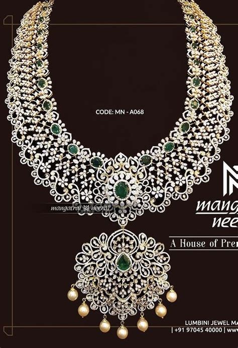 Pin By Shamili On Quick Saves Diamond Wedding Jewelry Bridal Diamond