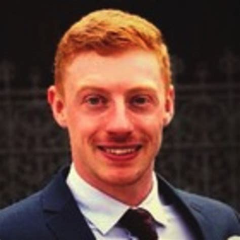 james marchant postdoctoral researcher doctor  philosophy